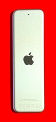 Genuine Apple TV Siri 4th Generation HD 4K Remote Control (A1962)