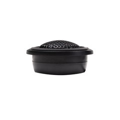 Pair Hifonics HCC65C 6.5″ 150w Component Car Audio Speakers w/Aluminum Tweeters