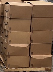 Small AMZ Mystery 10+ items AMZ Mystery Box General Merchandise Fun New Items