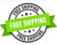 SuperBox S6 Max Android TV Box 4K Smart Media Stream Time Shift Voice Remote