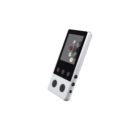 Mp3 Multifunctional Music Player Mp3 Player Lossless Sound Hifi Music Playeror