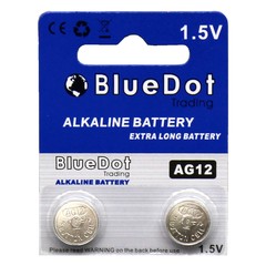 10 X LR43 AG12 386 386A V386 186 L1142 301 1.5 VOLT ALKALINE BATTERY USA SHIP