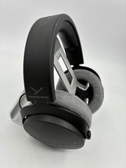Beyerdynamic DT 700 Pro X Headphones Black – Used A
