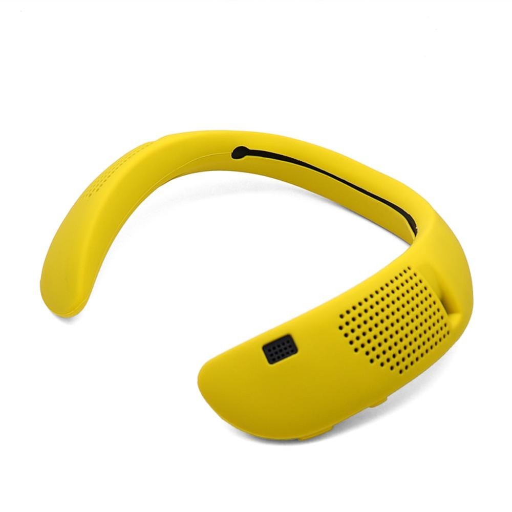 Fashion Full Protect Case Cover For Bose Soundwear Companion Bluetooth Speaker e