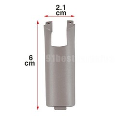 WH-1000XM3 Side Cover Slider Parts Kit Loop Headband Replace for Sony Headphones