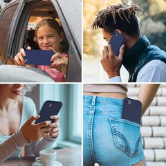 for iPod Touch 7th/6th/5th Generation Case, for iPod Touch case, Shockproof S…