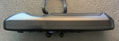 Panasonic EUR501371892G Remote Control. Used, Pro Cleaned & Tested