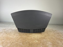 BOSE WAVE MUSIC SYSTEM AWRCC1 AM/FM RADIO