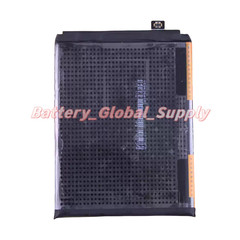 For BN42 Xiaomi Mi 11 Lite Large Capacity Battery 3.87V 4150mAh High Quality NEW