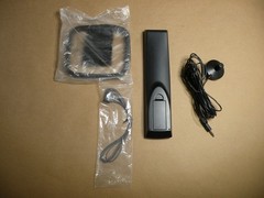 Yamaha RX-A1030 7.2 A/V Receiver AM/FM Tuner HDMI Phono 490W READ DESCRIPTION