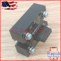 New In Box For Celduc SCB965600 Solid State Relay