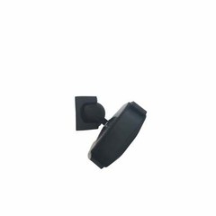 Pivoting Indoor/Outdoor Wall or Ceiling Mount for Blink XT2 Camera BCM00200U