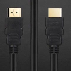 25FT Premium 1080P HD HDMI Cable V1.4 For BLURAY 3D DVD HDTV PS3 XBOX LCD TV USA