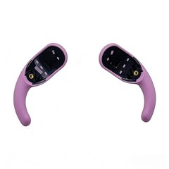 Beats Fit Pro Ear Hooks Ear wings Replacement Black White Purple Gray Blue 1Pair