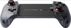 VITURE x 8BitDo Ultimate Mobile Gaming Controller USB-C Android XR Glasses Hall