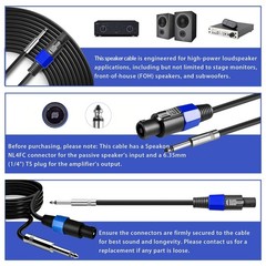 Industrial Grade Construction for Performance