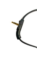 OEM Sony Playstation 4 / 5 VR Earbuds PS4 PS5 VR Headphone CUH-ZVR2 2nd Gen OEM