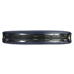 Headband pad For Bose QC25/SoundLink AE2/SoundTrue AE 2 Headphones Replacement