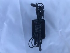 AC DC Adapter For AT&T CL82450 CL82351 CL82401 CL82509 CL83451 DECT 6.0 Digital