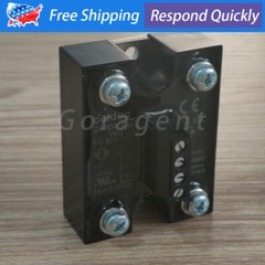 New In Box FOR Celduc SCB965600 solid state relay 50A