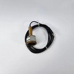 Xantech 490-90 Micro Link Plasma Resistant Infrared Receiver