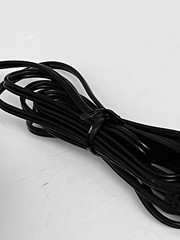 Haier Model:SW1201500-W01 12V Adapter AC/DC Charger