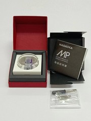 Nagaoka MP-200 MM cartridge, 100% Brand New from Japan