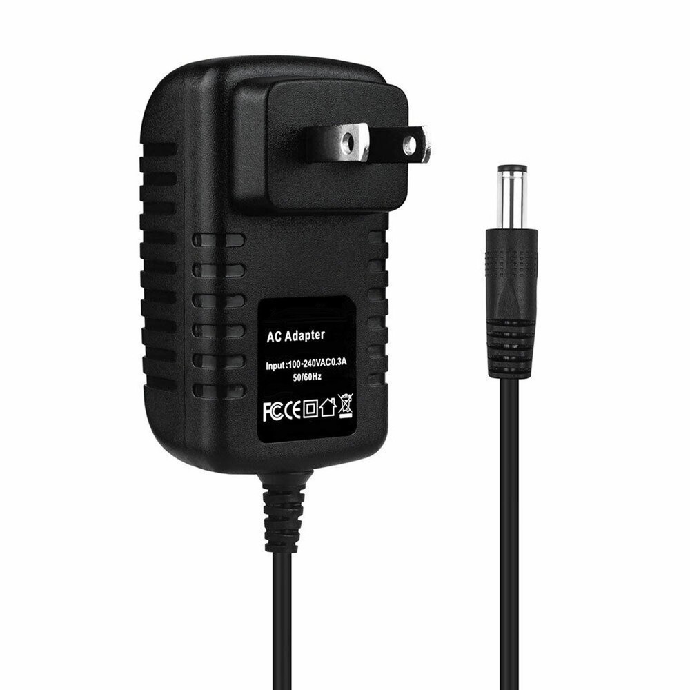 AC Adapter For LIEAGLE Hoverboard HY-A01B 6.5″ Self Balancing Scooter
