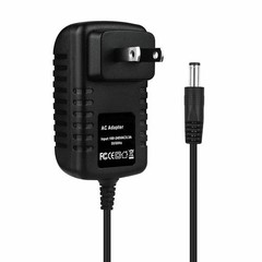 AC Adapter For LIEAGLE Hoverboard HY-A01B 6.5″ Self Balancing Scooter