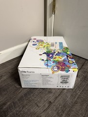 Tivo Roamio DVR 500GB OTA or Cable 75 Hours 4 tuners