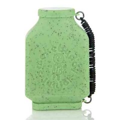 😎SMOKE BUDDY JUNIOR ECO ASSORTED✨ PERSONAL AIR FILTER💕POCKET SIZE👜