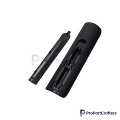 Fits Samsung All LCD LED HDTV Smart TVs Universal Remote Control BN59-01199F