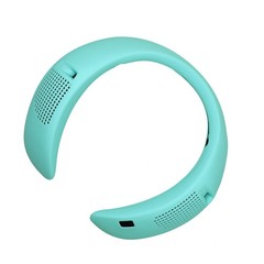 Fashion Full Protect Case Cover For Bose Soundwear Companion Bluetooth Speaker c