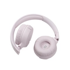 JBL Tune 510BT Wireless Bluetooth On-ear Headphones new, sealed.