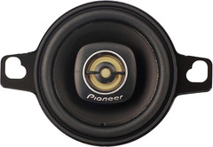 PIONEER TS-A709 a Series 2-3/4” 2-Way, 450 W Max Power, 16Mm Tweeter – Coaxial S
