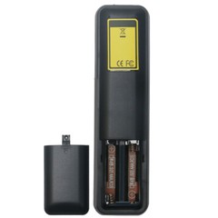 RC01 Replace Remote for BenQ Projector SU917 SX920 SW921 SU922 SX930 SU931 SH940