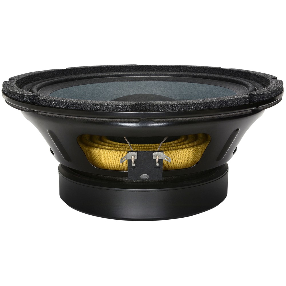 Eminence Delta-10B 10″ Midrange Driver 16 Ohm