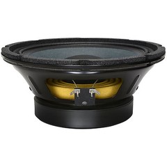 Eminence Delta-10B 10″ Midrange Driver 16 Ohm