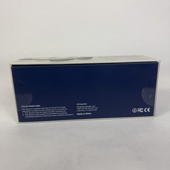 Wear IQ Smart Glasses with Wireless Phone and Music Play Touch Control Polarized