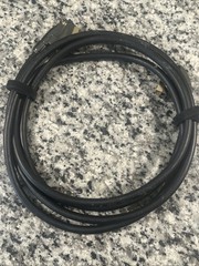 Kable Direct Scart Cable Extremely Thick