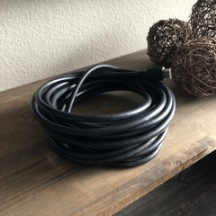 4K HIGH SPEED HDMI CABLE 2.0 25ft For Parts Or Repair