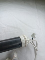 Lutron Sivoia QED SVQ-EDUS-5
