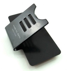 1pc. NEW Permanent Windshield Mount For The Beltronics / Escort Radar Detectors