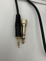 Behringer BH470 Studio Monitoring Headphones