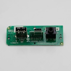 OEM new For JBL Xtreme 3 Version GGUSB Charging Port Board Connector Power Jack