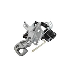 Trans Gear Shift Bracket Fits for Dodge Ram 1500 2009-2022, for Ram 2500,