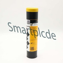 1PCS NEW KLUBER Lubrication ISOFLEX NBU 15 Grease 400g (14.1 oz) Free shipping