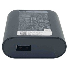 Original Dell AC Power Adapter For Dell Venue 11 pro 5130 7130 7139 7140 Charger