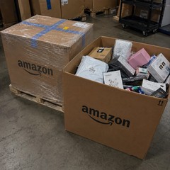 Amazon Best Treasure Bundle Hidden Overstock Deals Amazing Value Finds