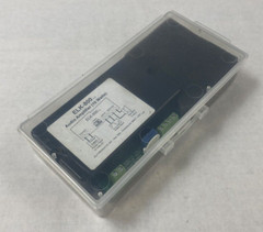 ELK-800 v.2 Audio Amplifier 12 VDC 10 Watts